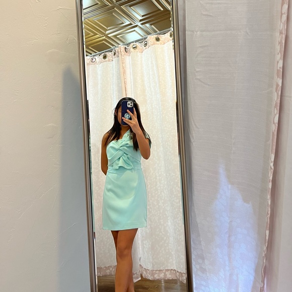 Meet your Posher, Maya - Picture 1 of 1